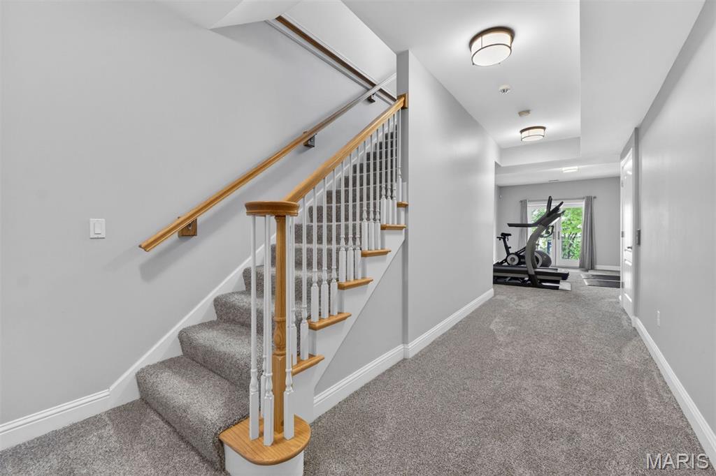 1228 S Main Street Unit: 1C