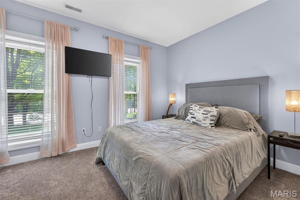 1228 S Main Street Unit: 1C