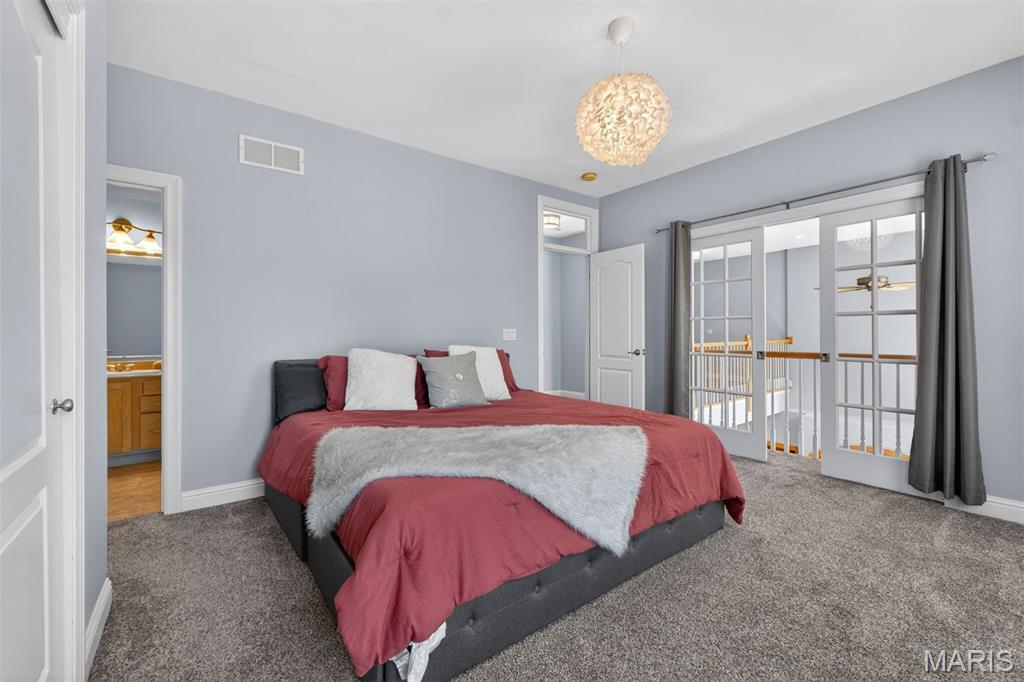 1228 S Main Street Unit: 1C