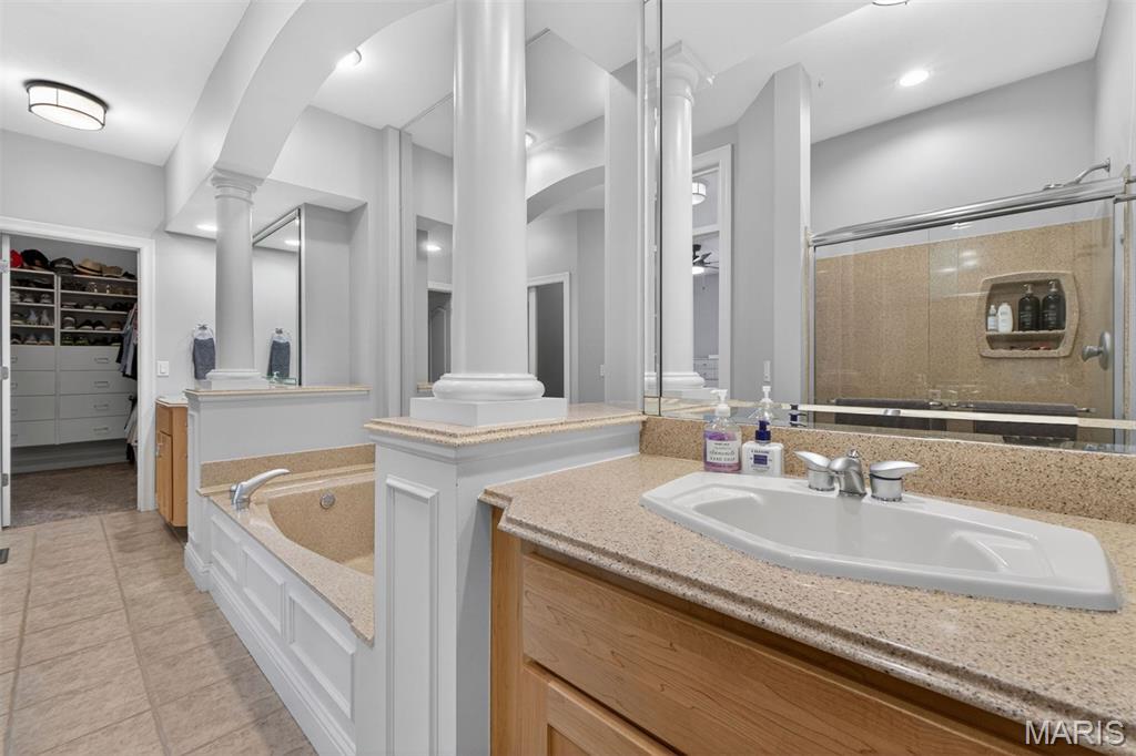 1228 S Main Street Unit: 1C