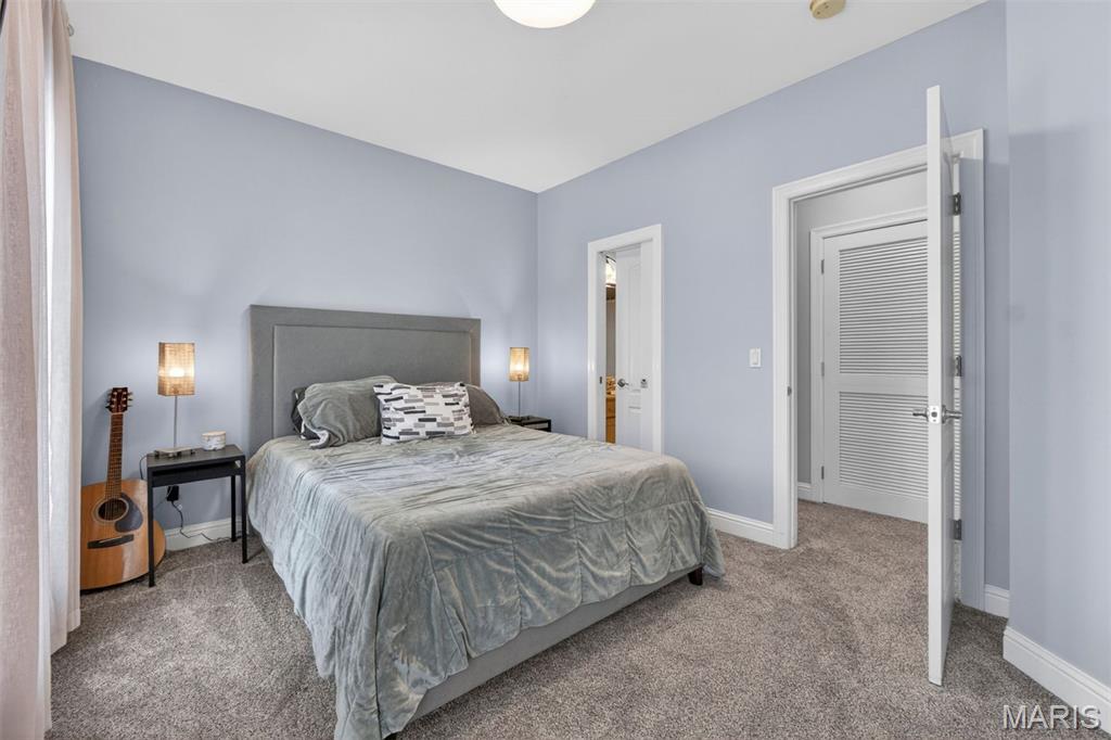 1228 S Main Street Unit: 1C