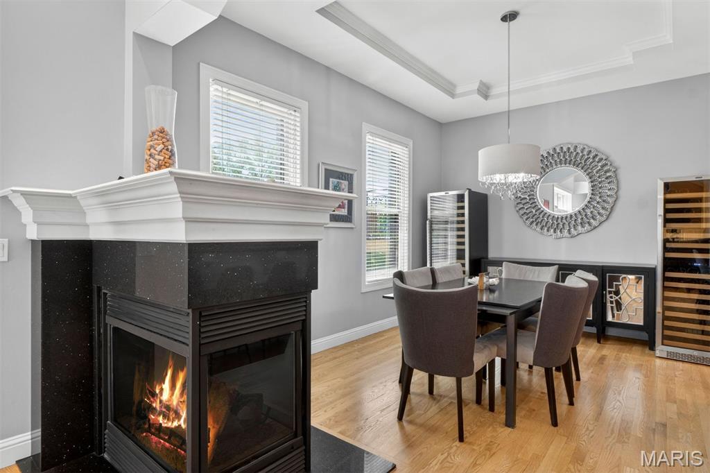 1228 S Main Street Unit: 1C