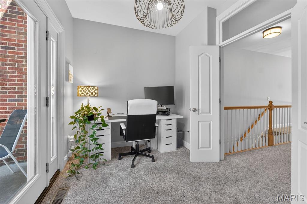 1228 S Main Street Unit: 1C