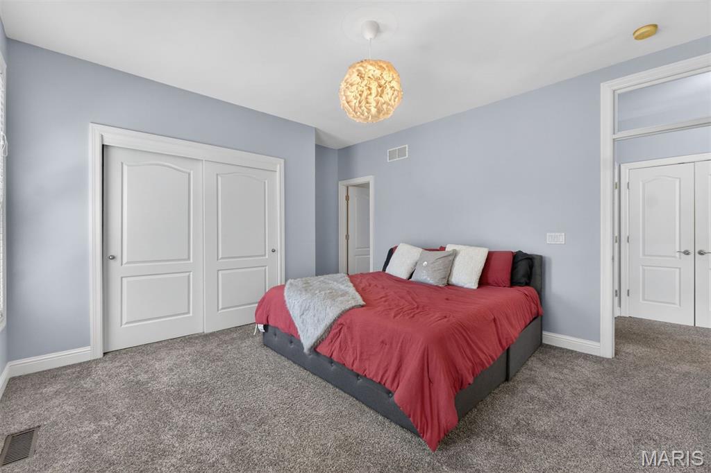 1228 S Main Street Unit: 1C