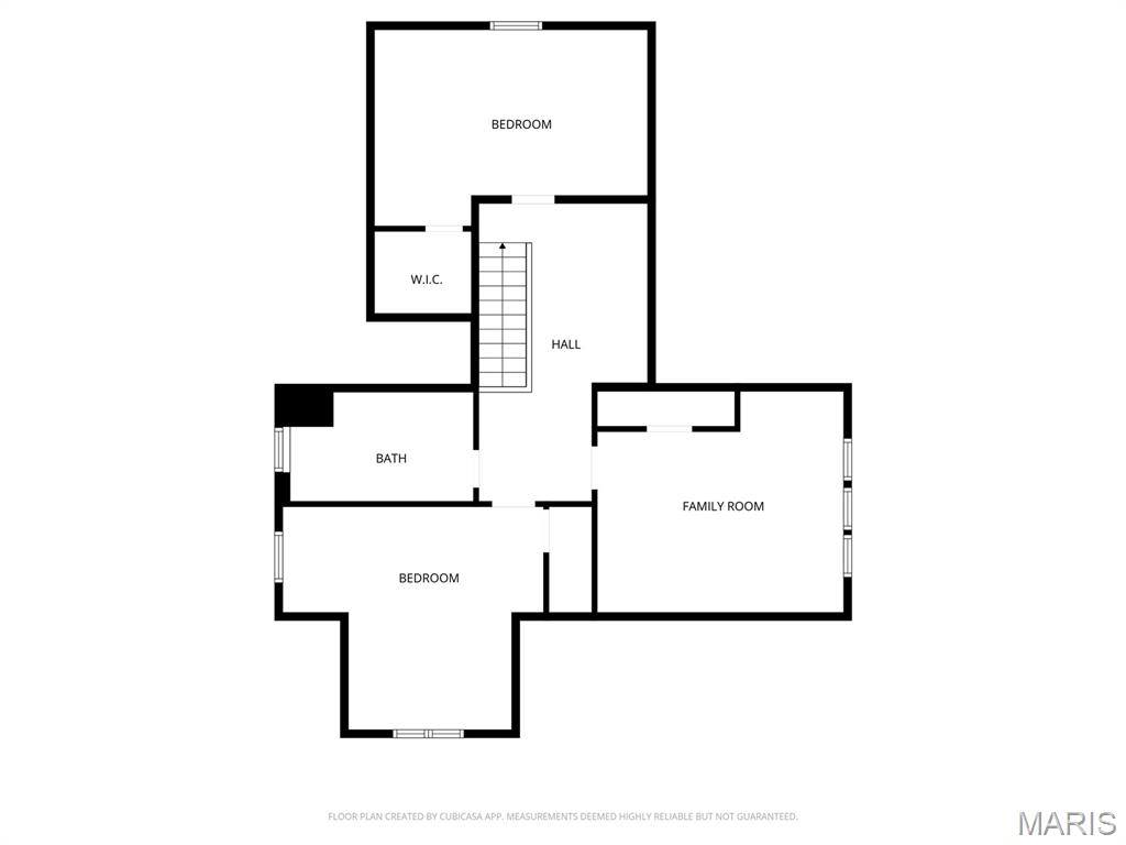 7437 Stratford Avenue