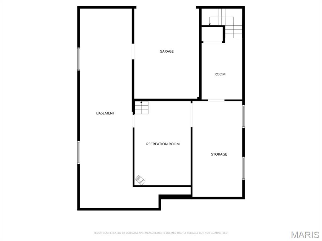 7437 Stratford Avenue