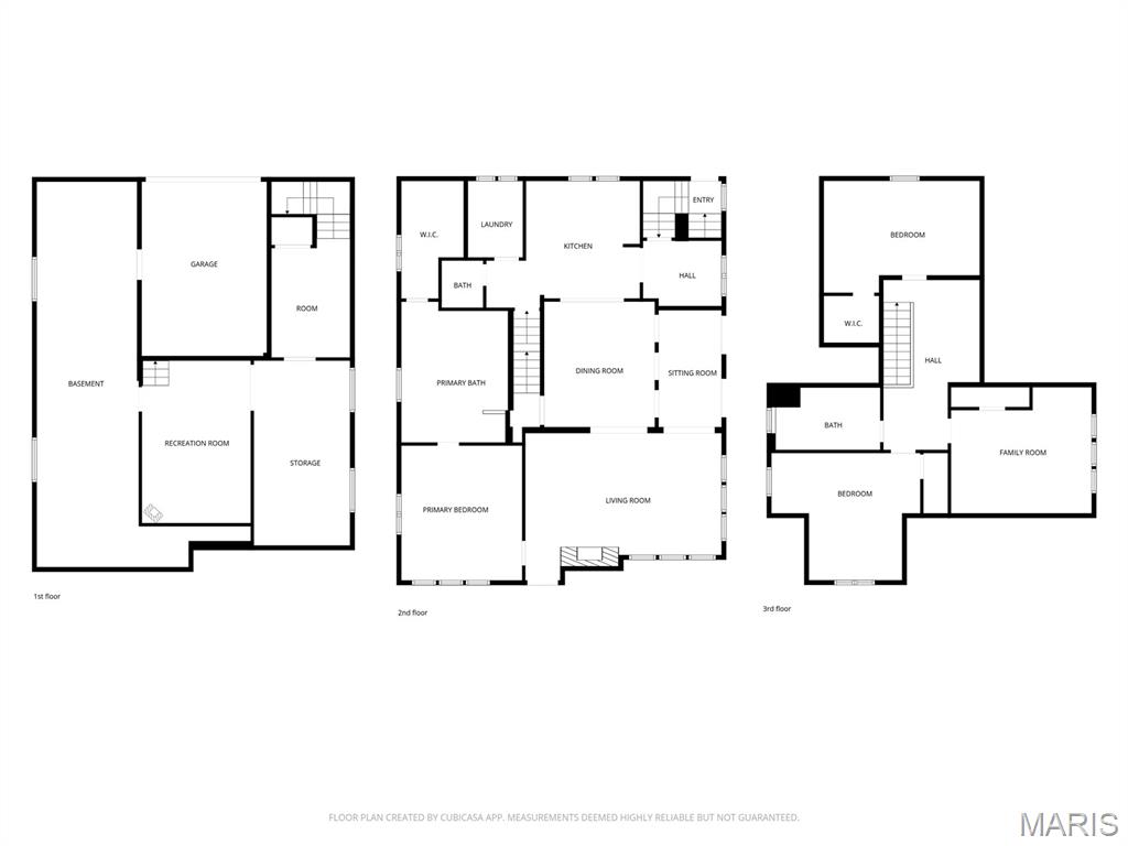 7437 Stratford Avenue