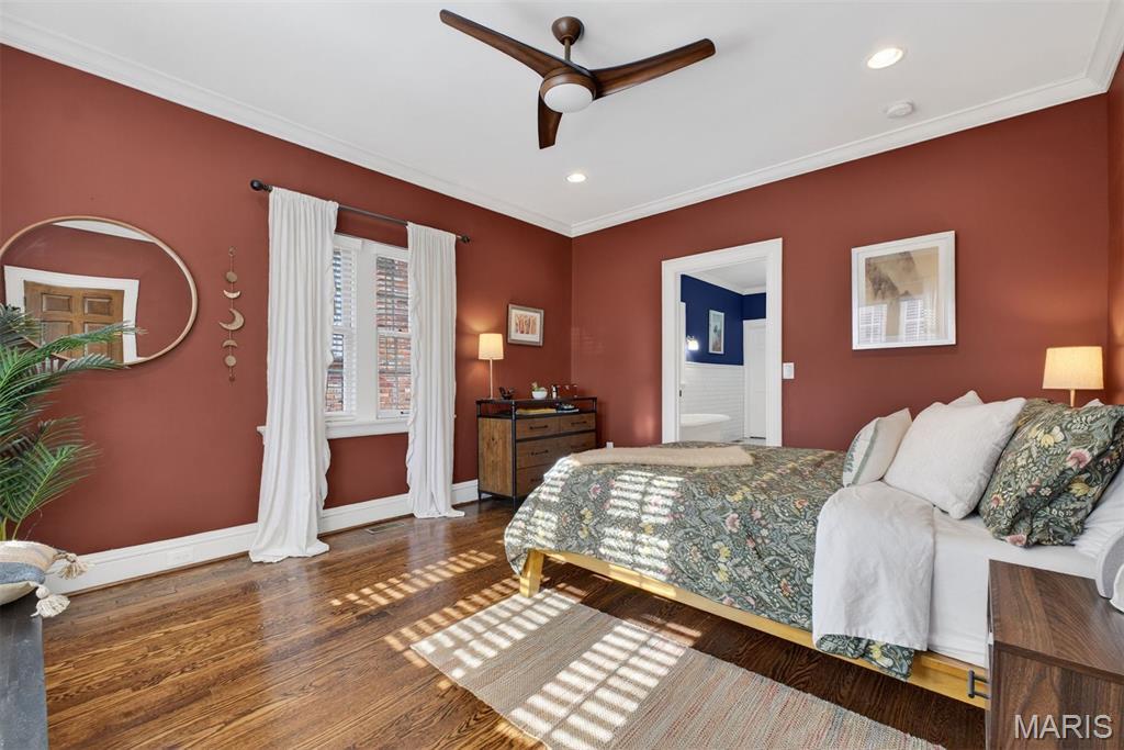 7437 Stratford Avenue