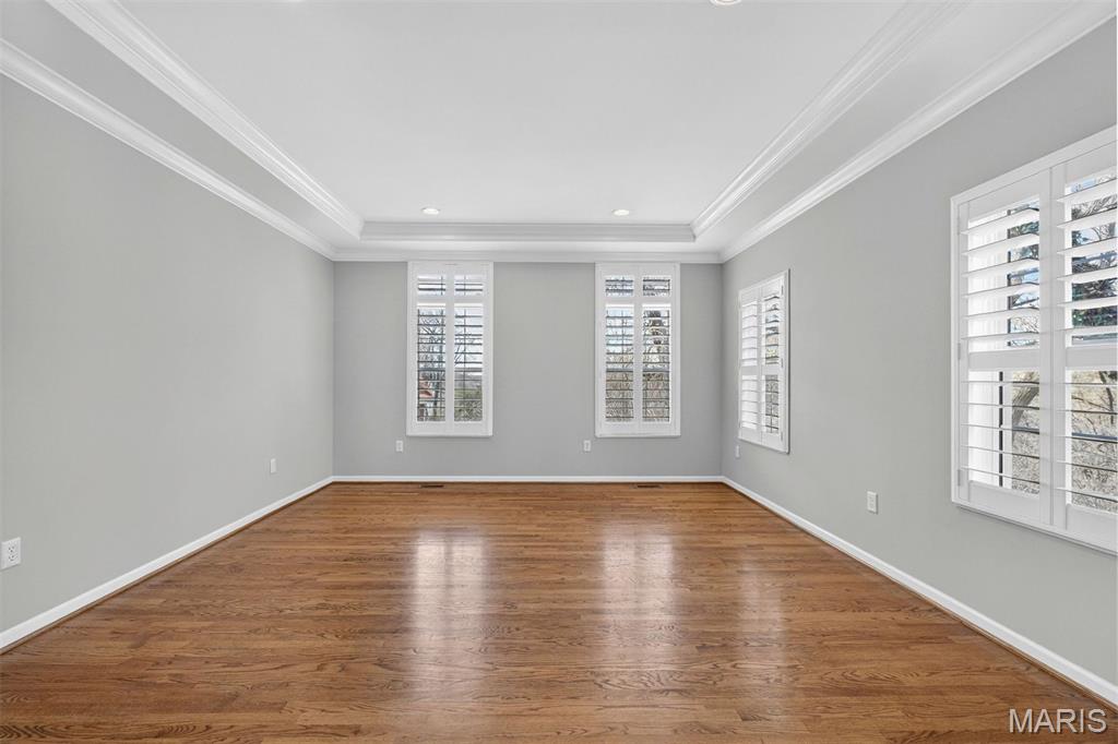 1612 Del Norte Avenue