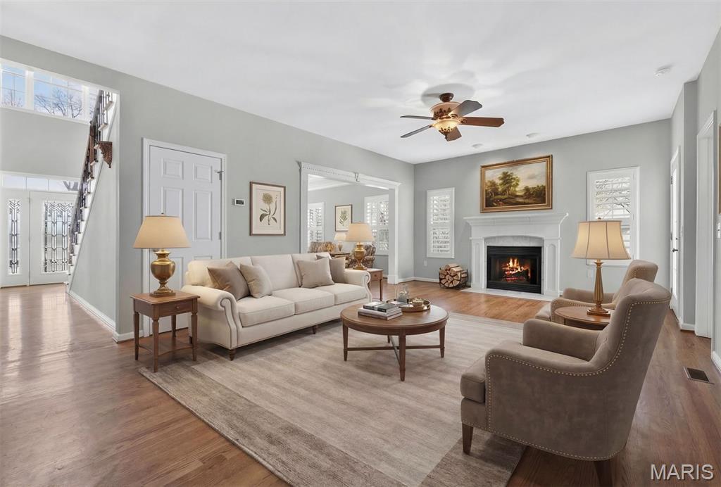 1612 Del Norte Avenue