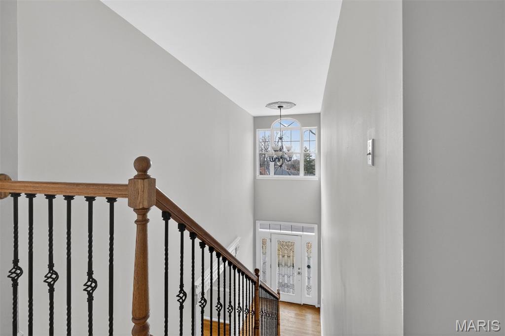 1612 Del Norte Avenue