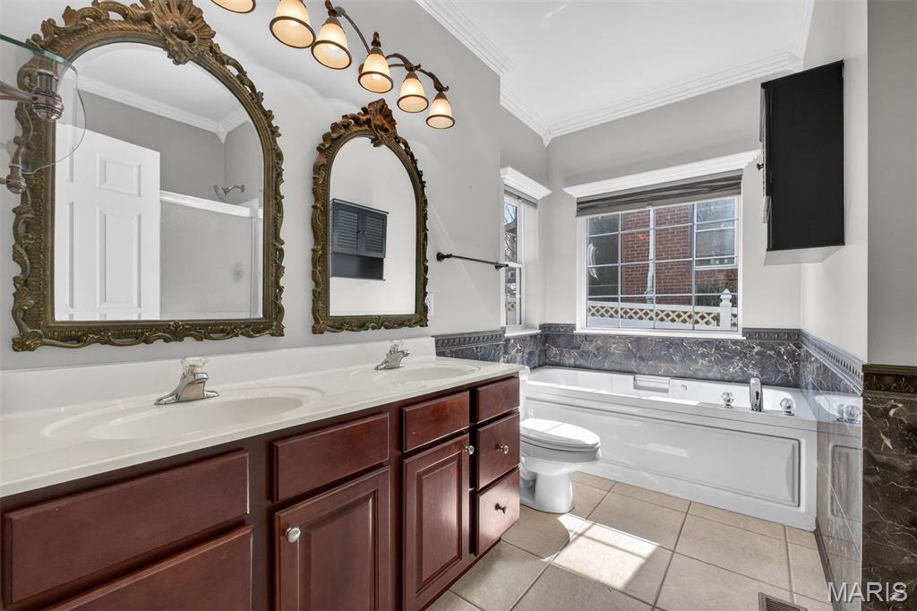 1612 Del Norte Avenue