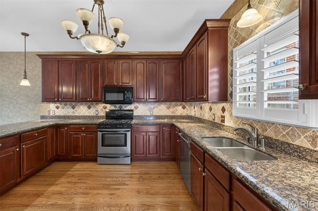 1612 Del Norte Avenue