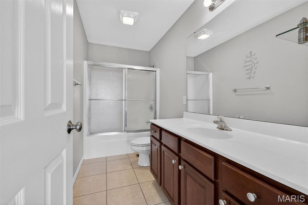 1612 Del Norte Avenue