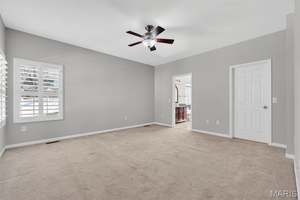 1612 Del Norte Avenue