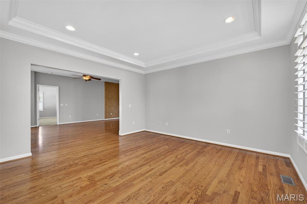 1612 Del Norte Avenue