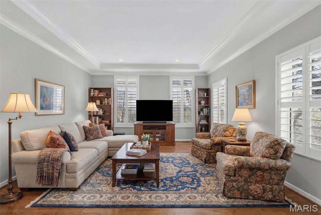 1612 Del Norte Avenue