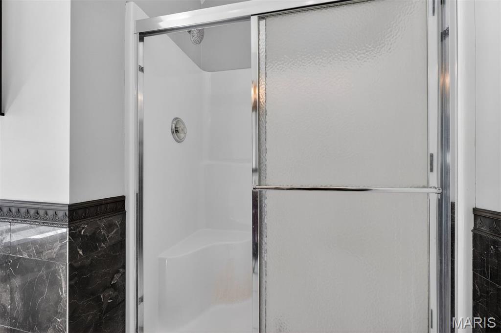 1612 Del Norte Avenue