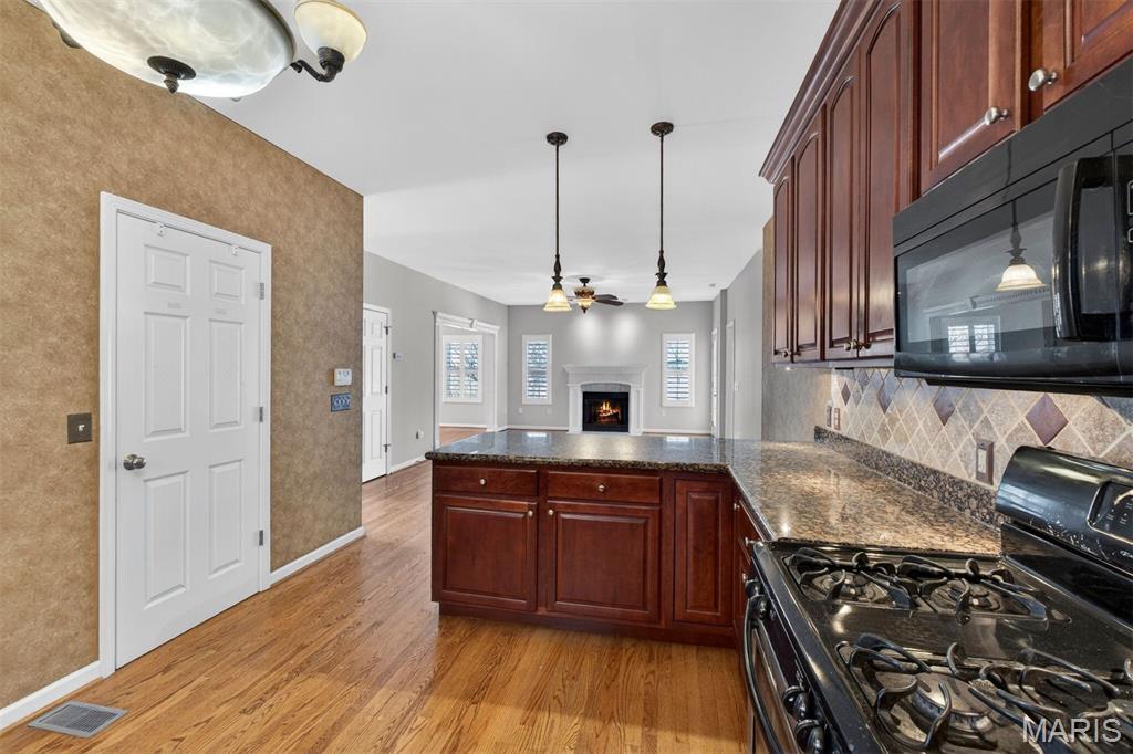 1612 Del Norte Avenue