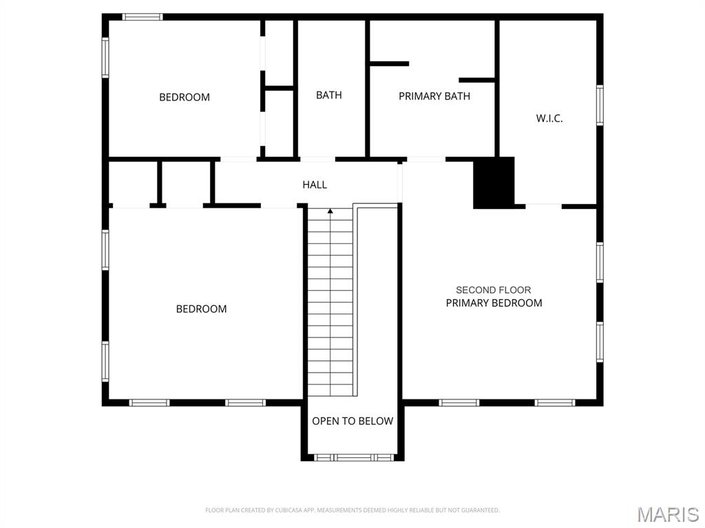 1612 Del Norte Avenue