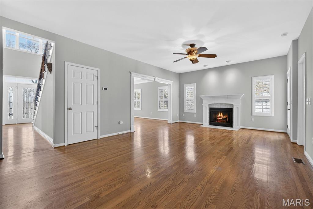 1612 Del Norte Avenue