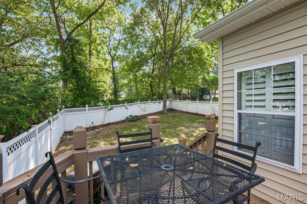 1612 Del Norte Avenue