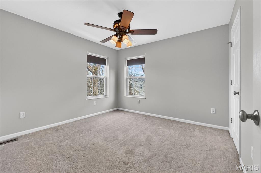 1612 Del Norte Avenue