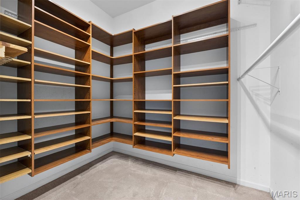 1612 Del Norte Avenue