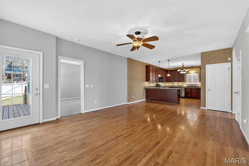 1612 Del Norte Avenue