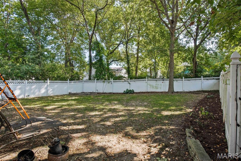 1612 Del Norte Avenue