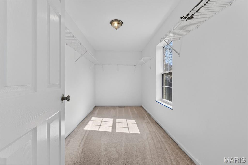 1612 Del Norte Avenue