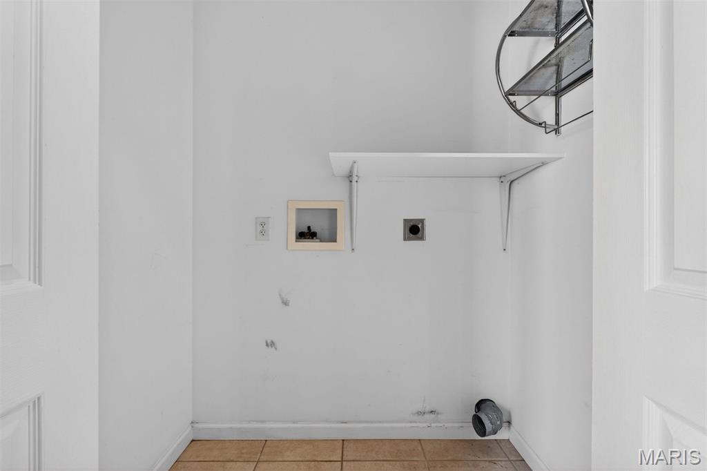 1612 Del Norte Avenue