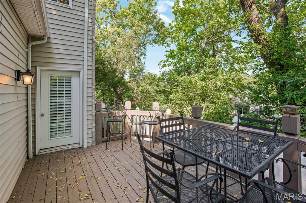 1612 Del Norte Avenue