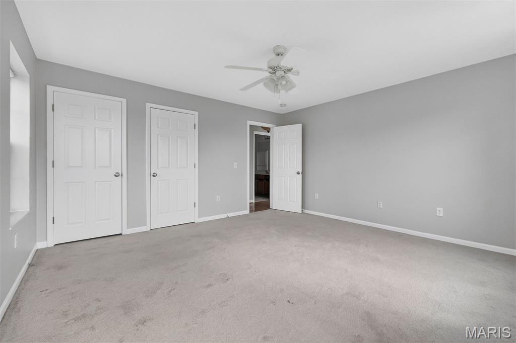 1612 Del Norte Avenue