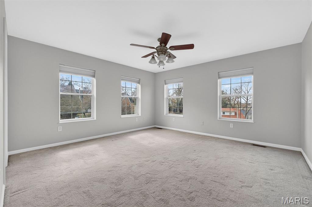 1612 Del Norte Avenue