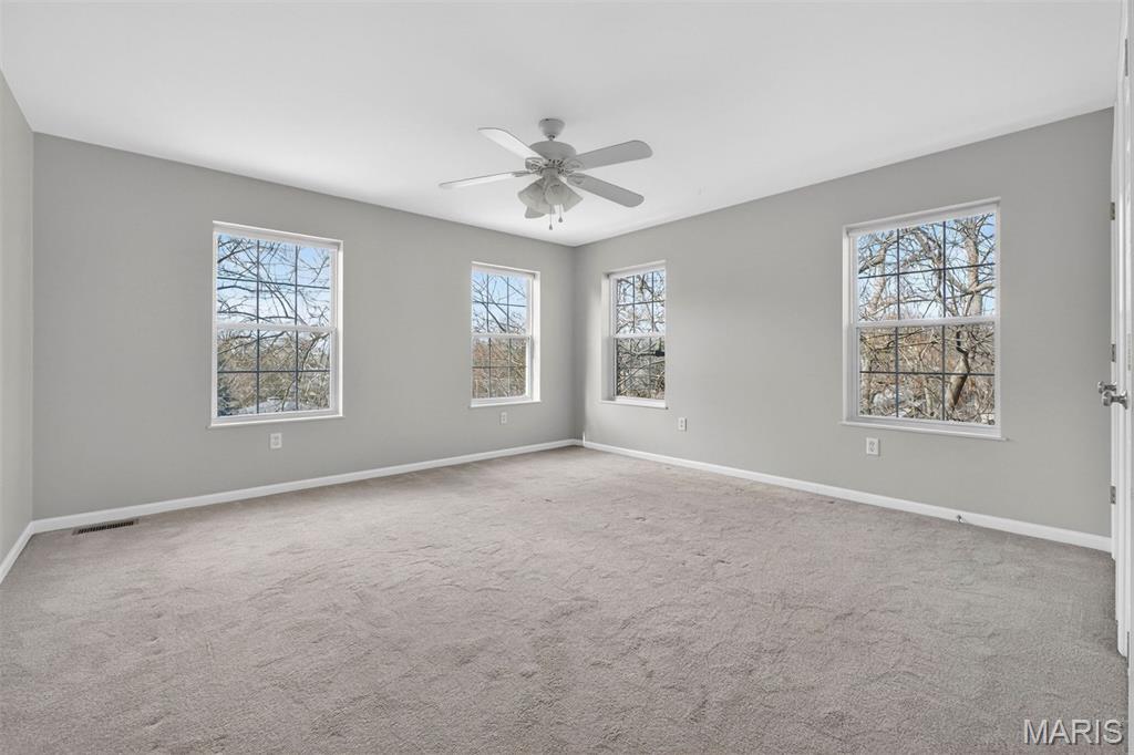 1612 Del Norte Avenue