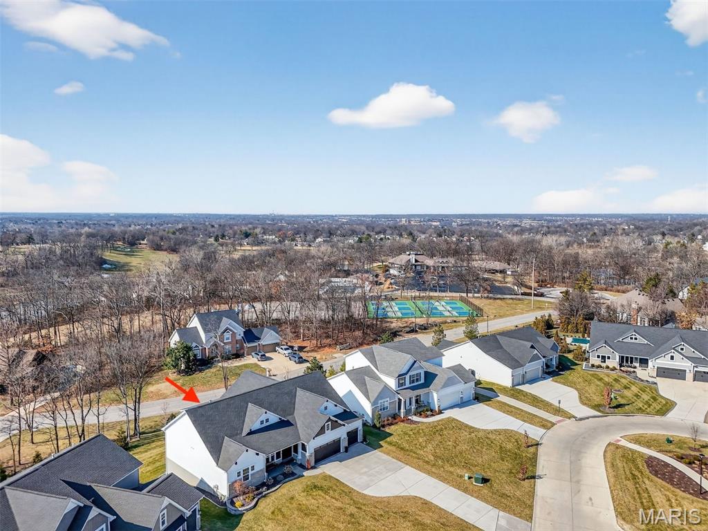 344 Royal Dornoch Court