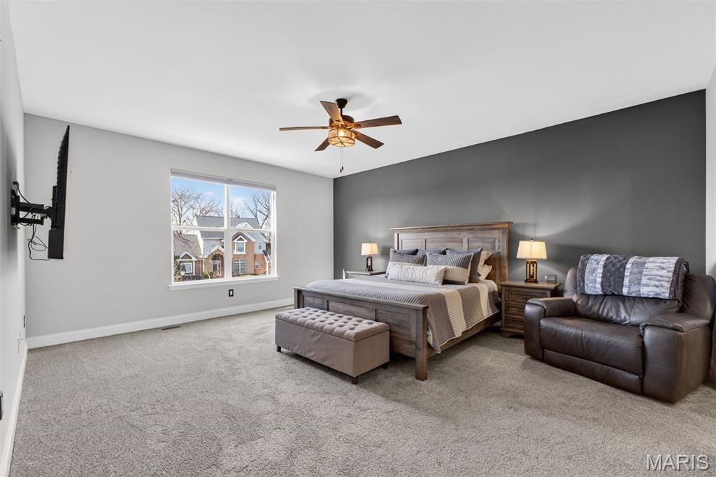 344 Royal Dornoch Court