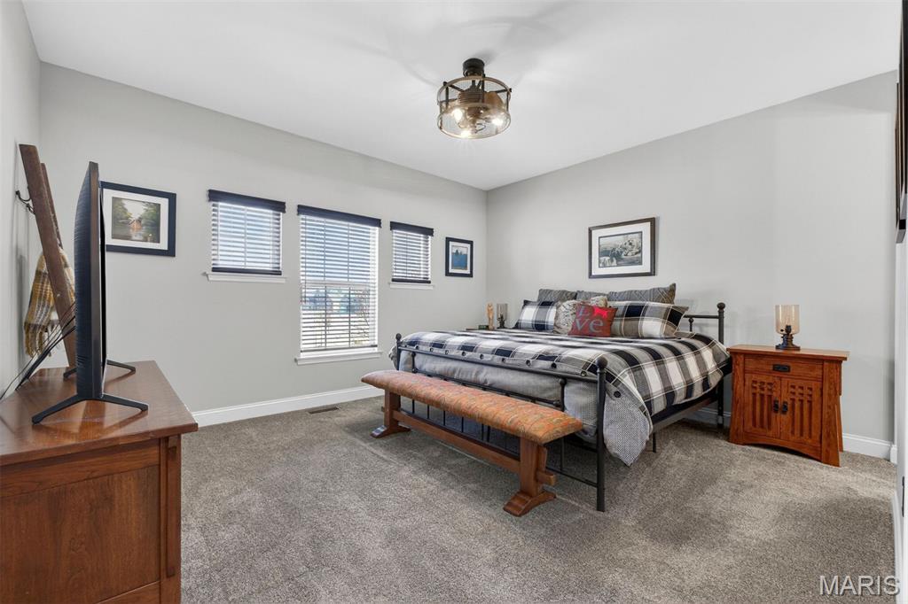 344 Royal Dornoch Court