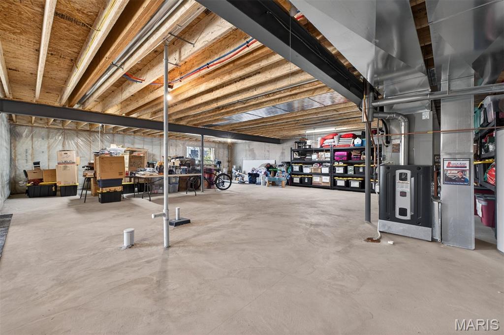 344 Royal Dornoch Court