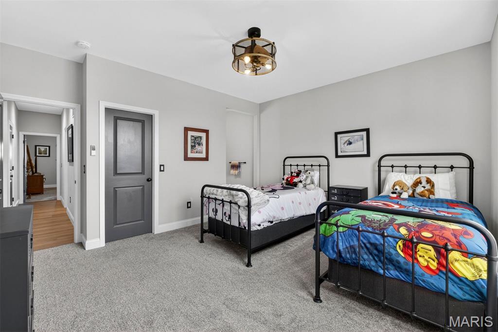 344 Royal Dornoch Court