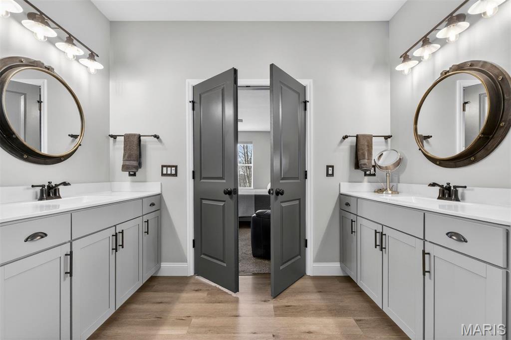 344 Royal Dornoch Court