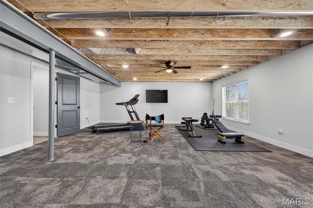 344 Royal Dornoch Court