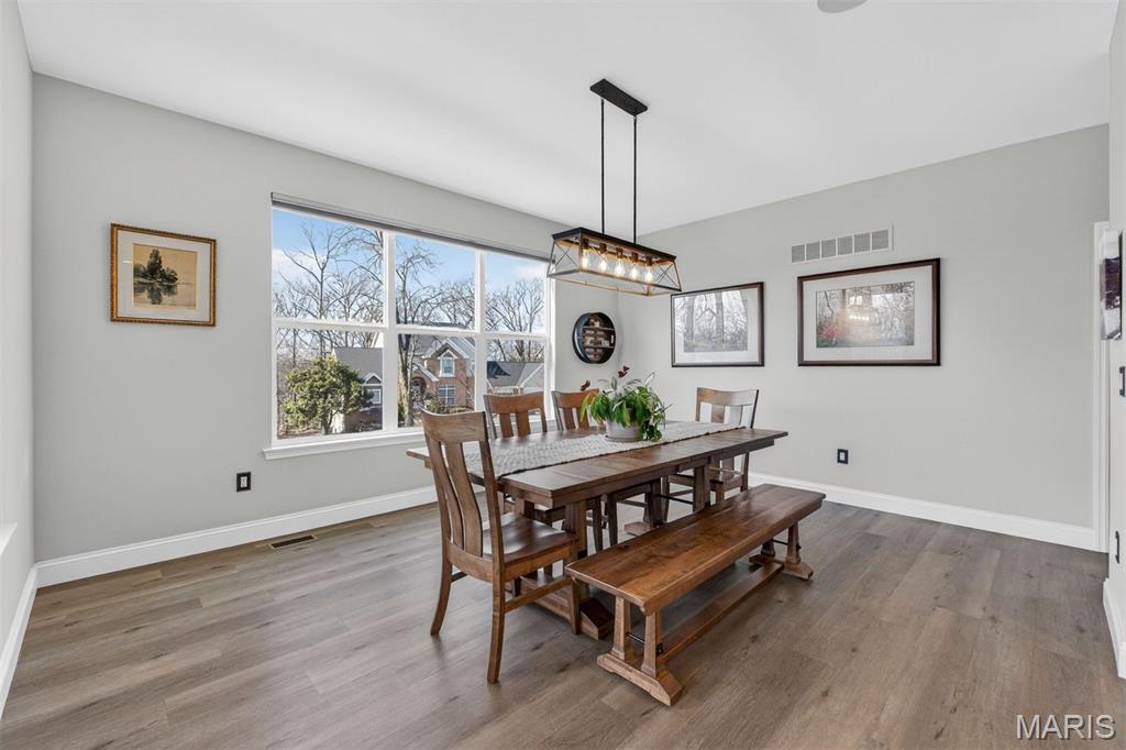 344 Royal Dornoch Court