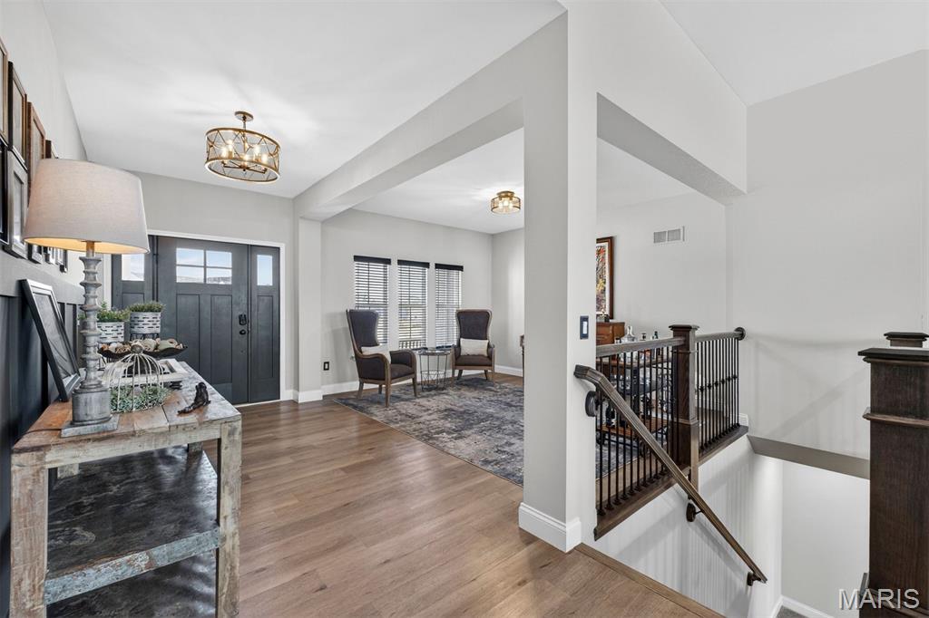 344 Royal Dornoch Court