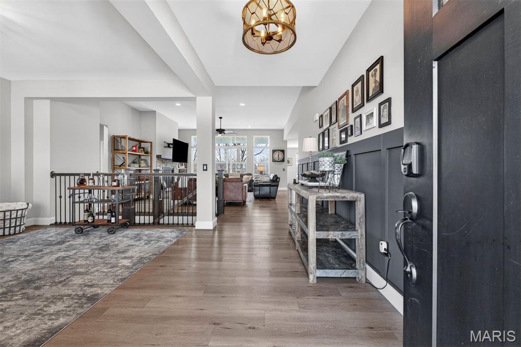 344 Royal Dornoch Court