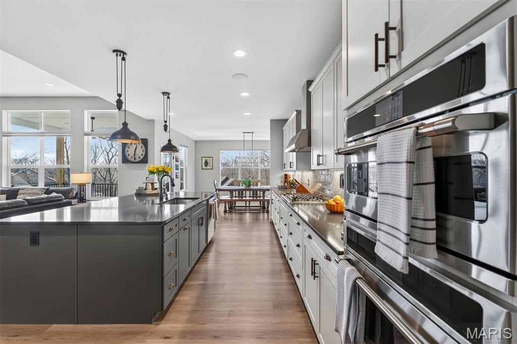 344 Royal Dornoch Court