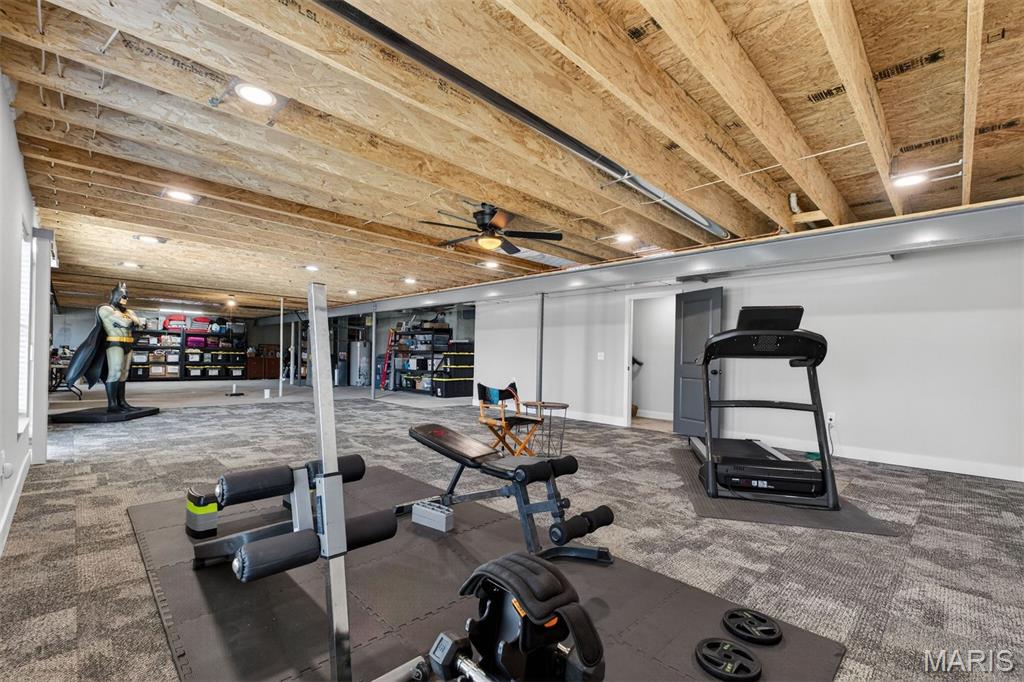 344 Royal Dornoch Court