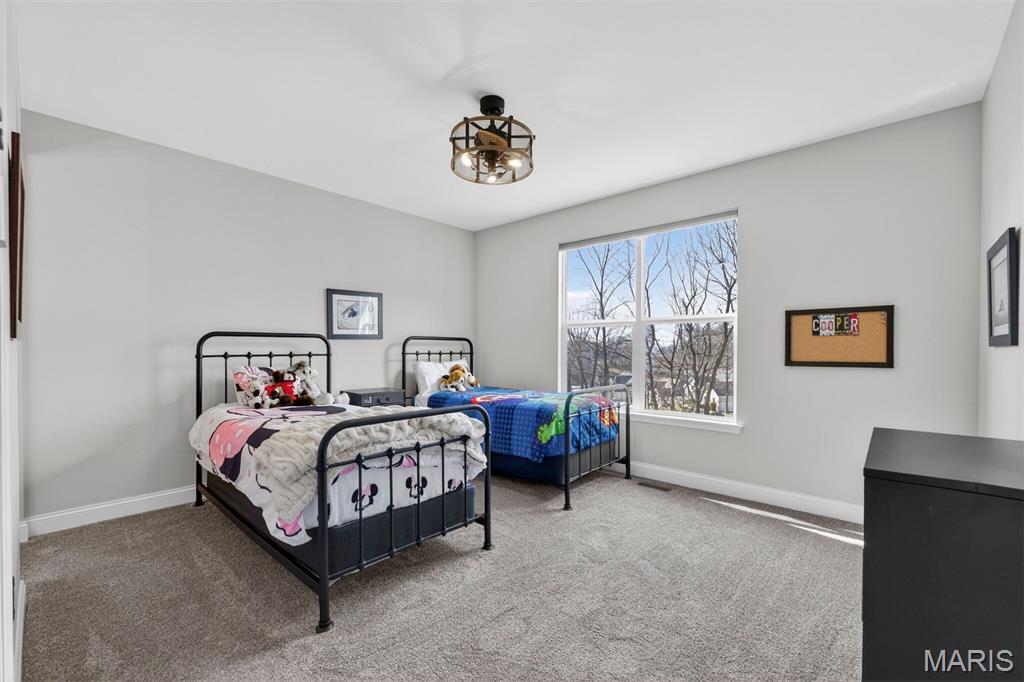 344 Royal Dornoch Court