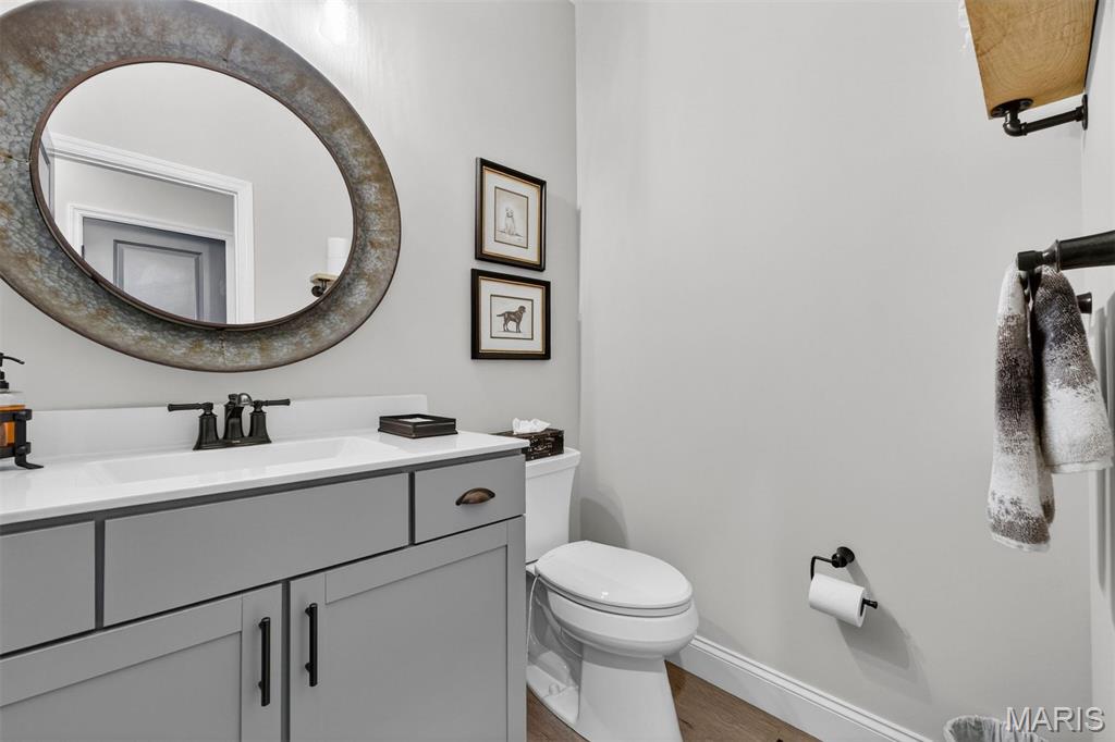 344 Royal Dornoch Court